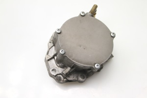 Land Rover Range Rover IV (2012–2026) Vaakumpump 9H2Q2A451BE - 4