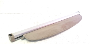 TOYOTA Prius W20 (2003–2011) Hutablage - 3