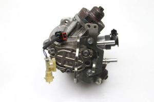 Land Rover Range Rover IV (2012–2026) Kraftstoffpumpe AH2Q9B395AE - 3