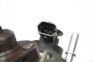 Land Rover Range Rover IV (2012–2026) Kraftstoffpumpe AH2Q9B395AE - 4