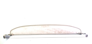 TOYOTA Prius W20 (2003–2011) Hutablage - 3