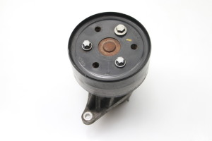 Land Rover Range Rover IV (2012–2026) Ūdens sūknis 9X2Q9501AA - 3