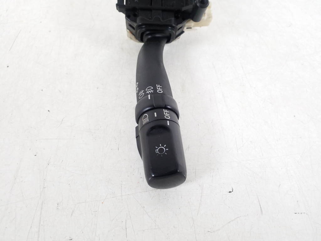 TOYOTA Corolla Verso 1 generation (2001-2009) Indicator Wiper Stalk Switch 84140-05110 21434320