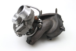 Turbīna - AH2Q6K682AH