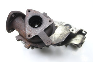 Land Rover Range Rover IV (2012–2026) Turbo AX2Q6K682CC - 4