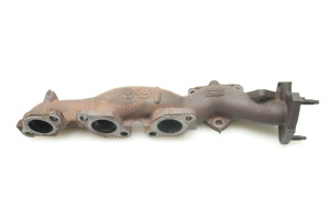 Land Rover Range Rover IV (2012–2026) Auspuffkrümmer 9X2Q9430 - 3