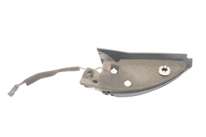 Volkswagen Golf V (2003–2009) Lautsprecher 1K0837994B - 2