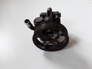 Mitsubishi Outlander (2006–2012) Servopumpe 85195470 - 2