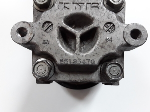 Mitsubishi Outlander (2006–2012) Servopumpe 85195470 - 3