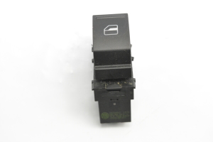 Schalter el. Fensterheber hinten - 7L6959855B