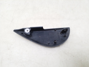 Opel Movano A (1998–2010) Peegli kolmnurkne ilupaneel 7700352178 - 3