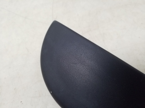Opel Movano A (1998–2010) Peegli kolmnurkne ilupaneel 7700352178 - 4