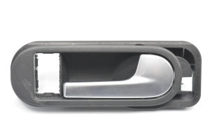 Front door inner handle - 5M0837198