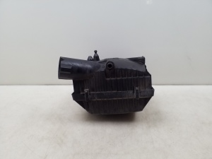 Opel Movano A (1998–2010) Õhufiltri korpus 8200259290 - 4