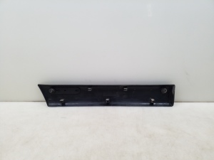 Opel Movano A (1998–2010) Esiukse liist 7701692581 - 3