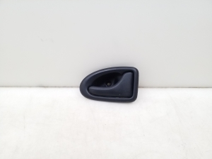 Front door inner handle - 7700830079