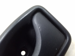 Opel Movano A (1998–2010) Esiukse sisemine avamiskäepide 7700830079 - 2