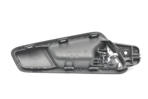 Volkswagen Passat B6 (2005–2010) Esiukse sisemine avamiskäepide 3C2837113 - 3