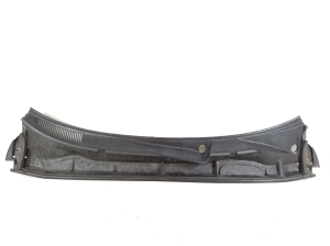   Windshield cowl panel  - 55708-42150 