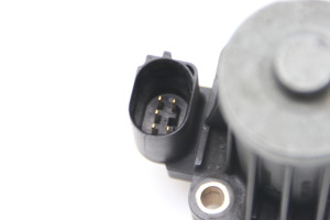 Land Rover Range Rover IV (2012–2026) EGR valve 50276422 - 3