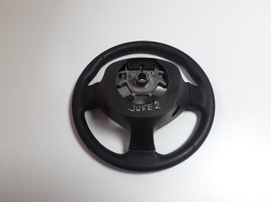 NISSAN Juke F15 (2010–2018) Stūre un tās daļas 082SSL - 3