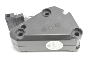 Volkswagen Golf V (2003–2009) Sonstiges Teil der Audioanlage 1K0035463D - 3