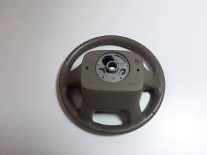 VOLVO XC90 (2002–2014) Rool ja selle osad 30776426 - 2