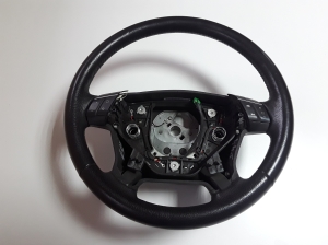 Rool ja selle osad - 30776426