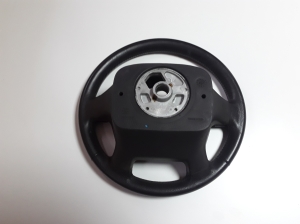 VOLVO XC90 (2002–2014) Rool ja selle osad 30776426 - 3