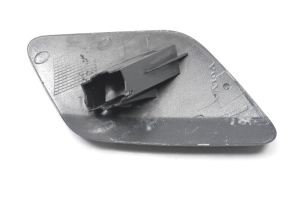 VOLVO S60 II (2010–2018) Scheinwerferwaschanlage-Abdeckung vorne - 2