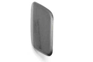 VOLVO S60 II (2010–2018) Scheinwerferwaschanlage-Abdeckung vorne - 3