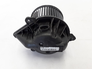 RENAULT Trafic II (2001–2014) Salongi puhuri mootor 7701208225 - 3