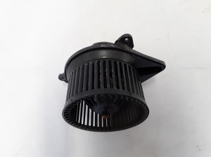RENAULT Trafic II (2001–2014) Salongi puhuri mootor 7701208225 - 5