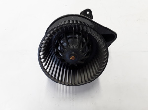 Heater blower motor - 7701208225 