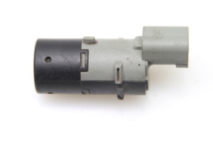 Rear parking sensor - 6911838