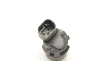 BMW X3 E83 (2003–2010) Rear parking sensor 6911838 - 3