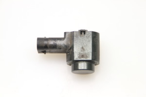 Land Rover Freelander (2006–2014) Parksensor hinten 8W8315K859CA