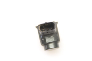 Land Rover Freelander (2006–2014) Parksensor hinten 8W8315K859CA - 2