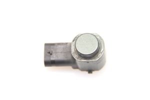 Land Rover Freelander (2006–2014) Parksensor hinten 8W8315K859CA - 3