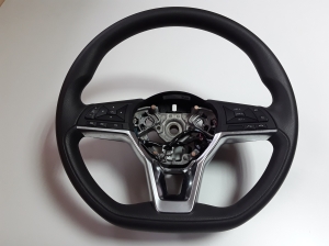 Steering wheel - 34238891B