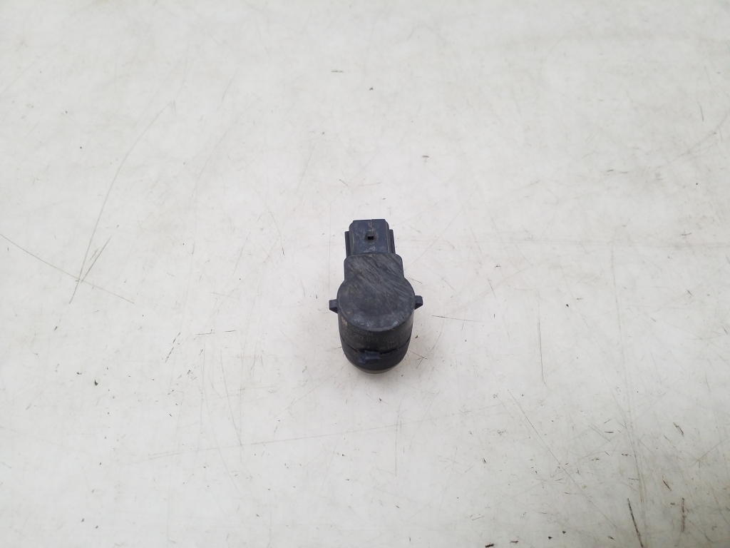 Used Opel Insignia Parking sensor rear 13282994