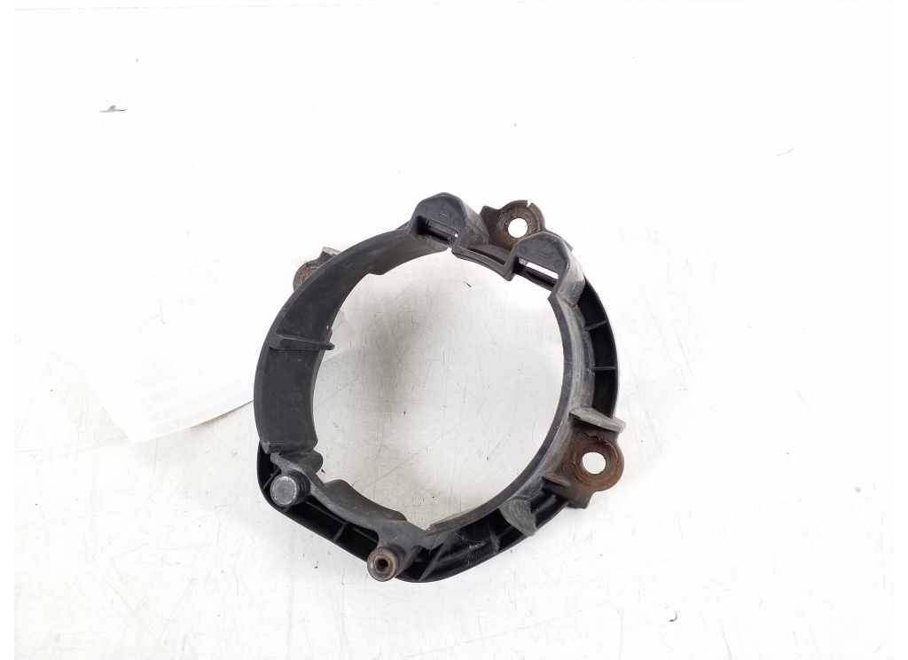 TOYOTA RAV4 3 generation (XA30) (2005-2012) Fremre venstre tåkebeskyttelse 52126-42020 21434295