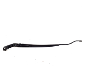 TOYOTA RAV 4 A3 (2005–2012) Esiklaasi puhasti hoob 85211-42130 - 2