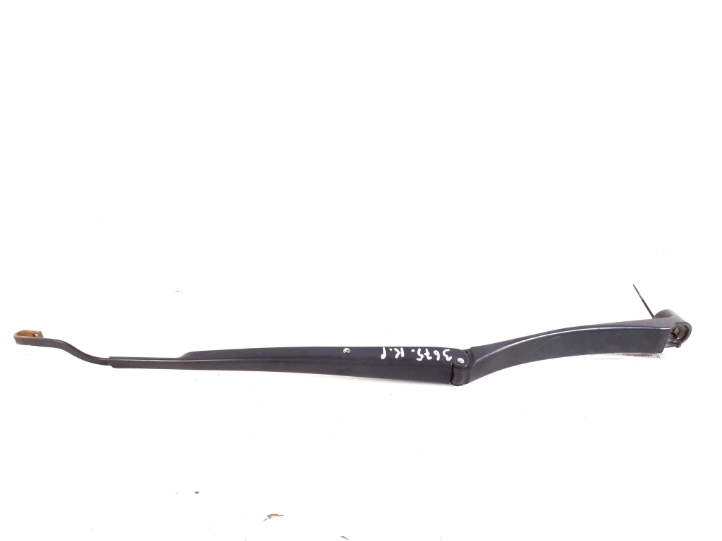 TOYOTA RAV 4 A3 (2005–2012) Windshield wiper arm 85221-42130 TOYOTA RAV 4 A3 (2005–2012) Windshield wiper arm 85221-42130