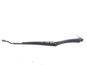   Windshield wiper arm  - 85221-42130 