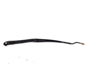 TOYOTA RAV 4 A3 (2005–2012) Windshield wiper arm 85221-42130 - 2