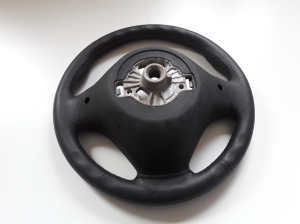 BMW 1 SERIES F20 (2010–2026) Rool 9218380 - 2