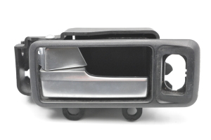 Front door inner handle - 3M51R22601AA