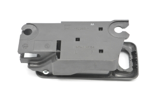 Ford Focus (2004–2011) Front door inner handle 3M51R22601AA - 2