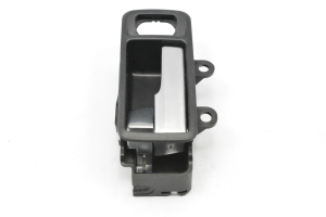 Ford Focus (2004–2011) Front door inner handle 3M51R22601AA - 4